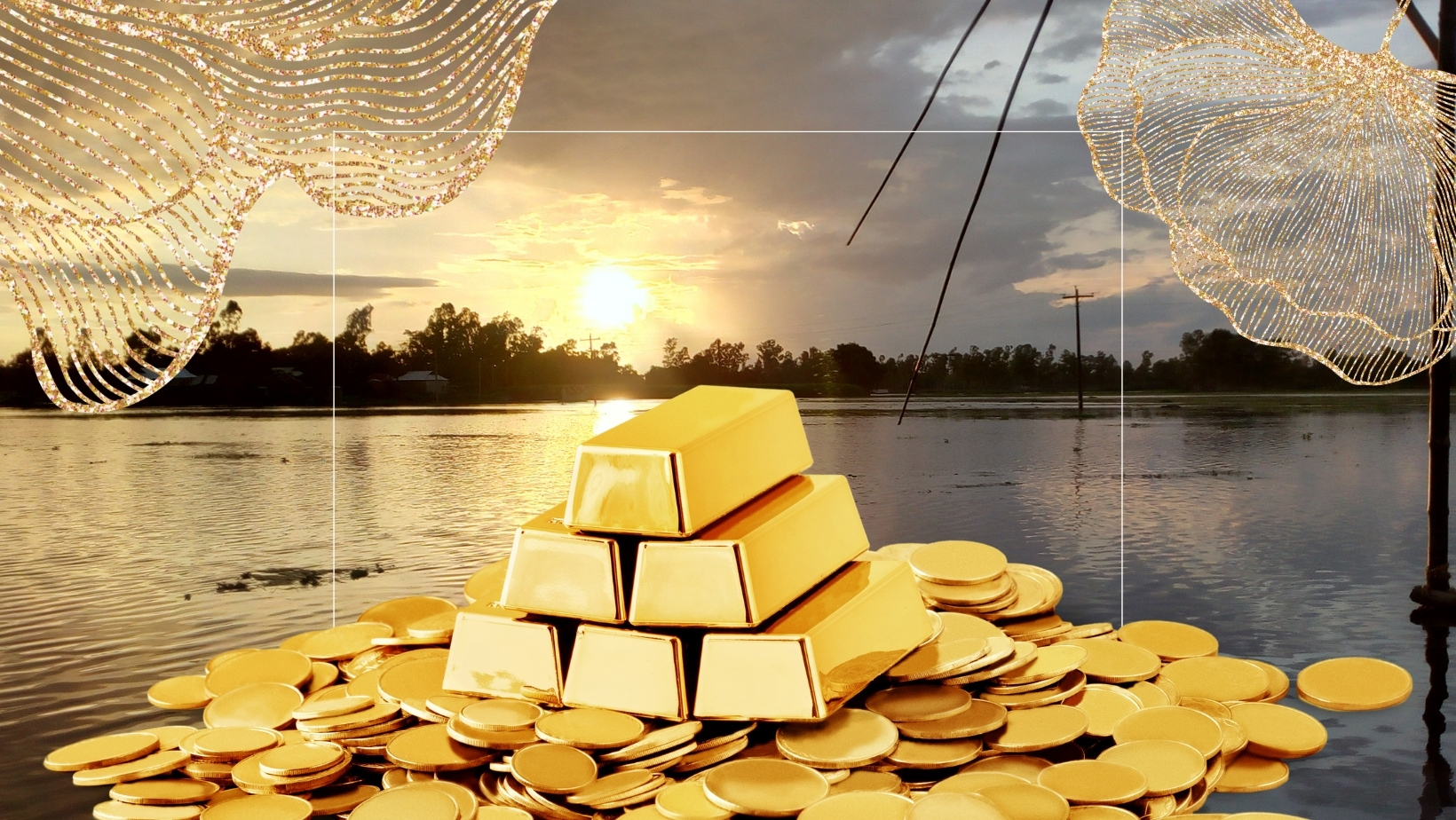 The way to recognize real gold (1).jpg