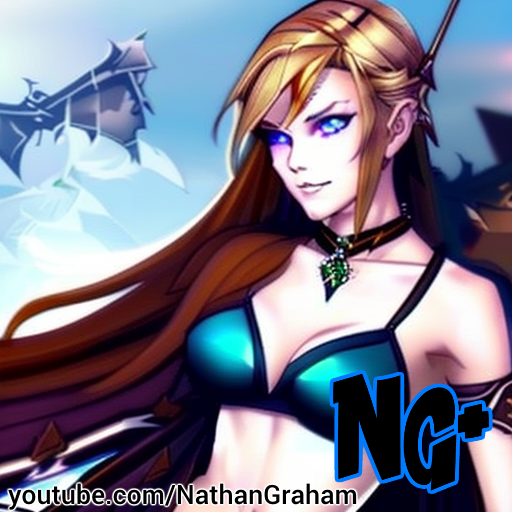 384_Magnificent_Elf_Warrior_Nathan_Graham_2.png