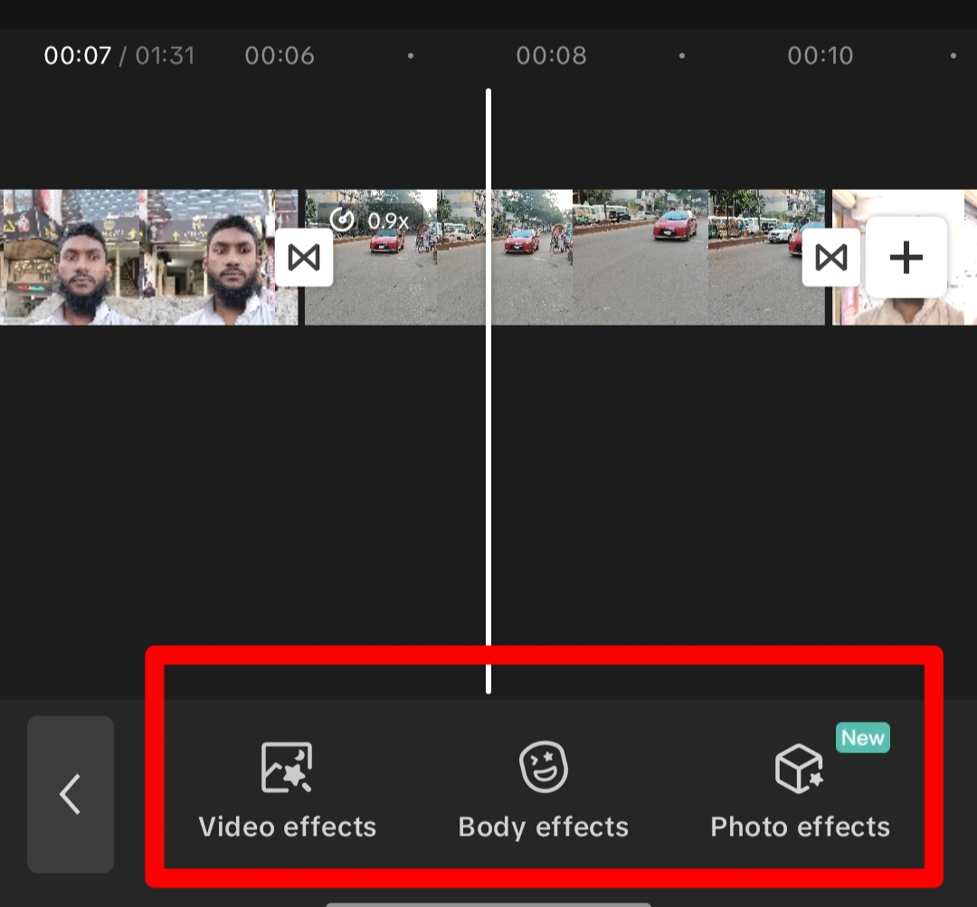 1000032744.jpg