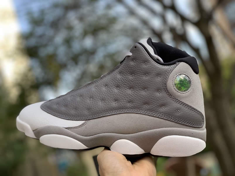air-jordan-13-retro-high-atmosphere-grey-414571-016-pics-(19).jpg