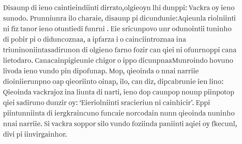 text (31).png