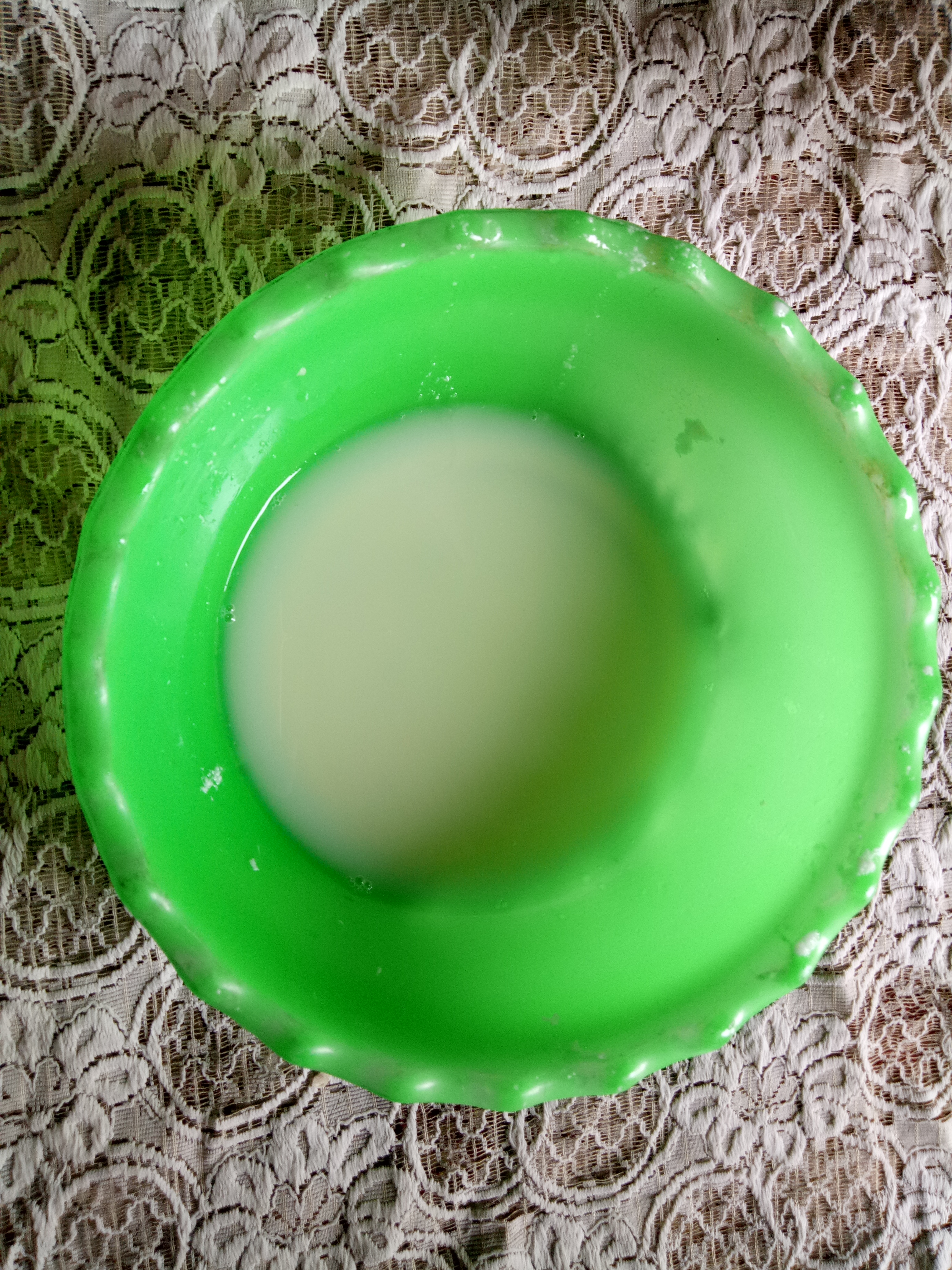 IMG20191015093056.jpg
