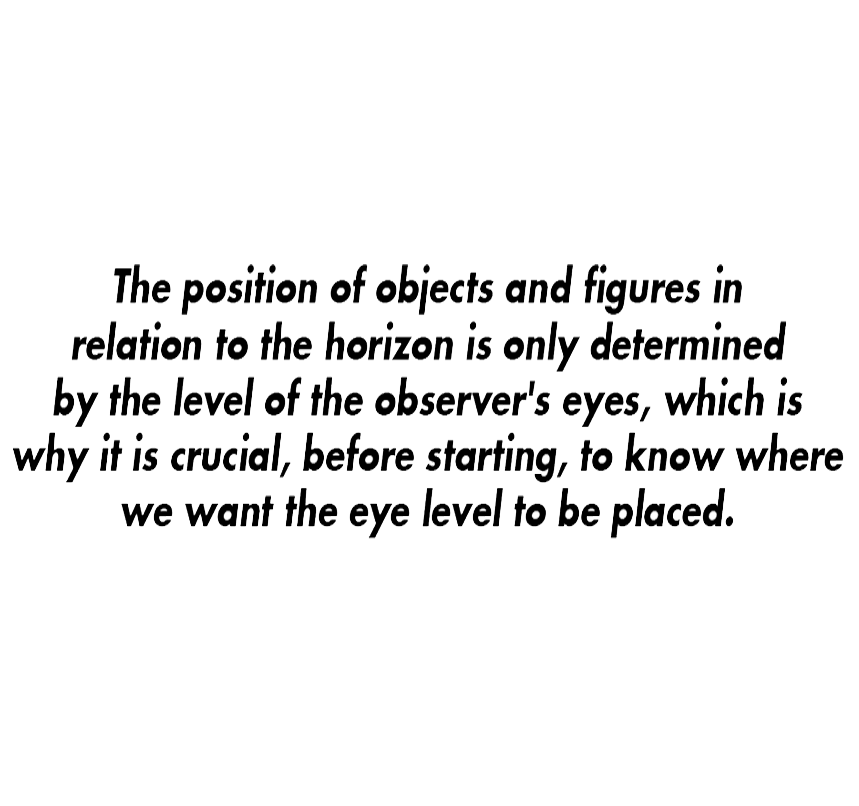 Perspectiva Humana 1.gif