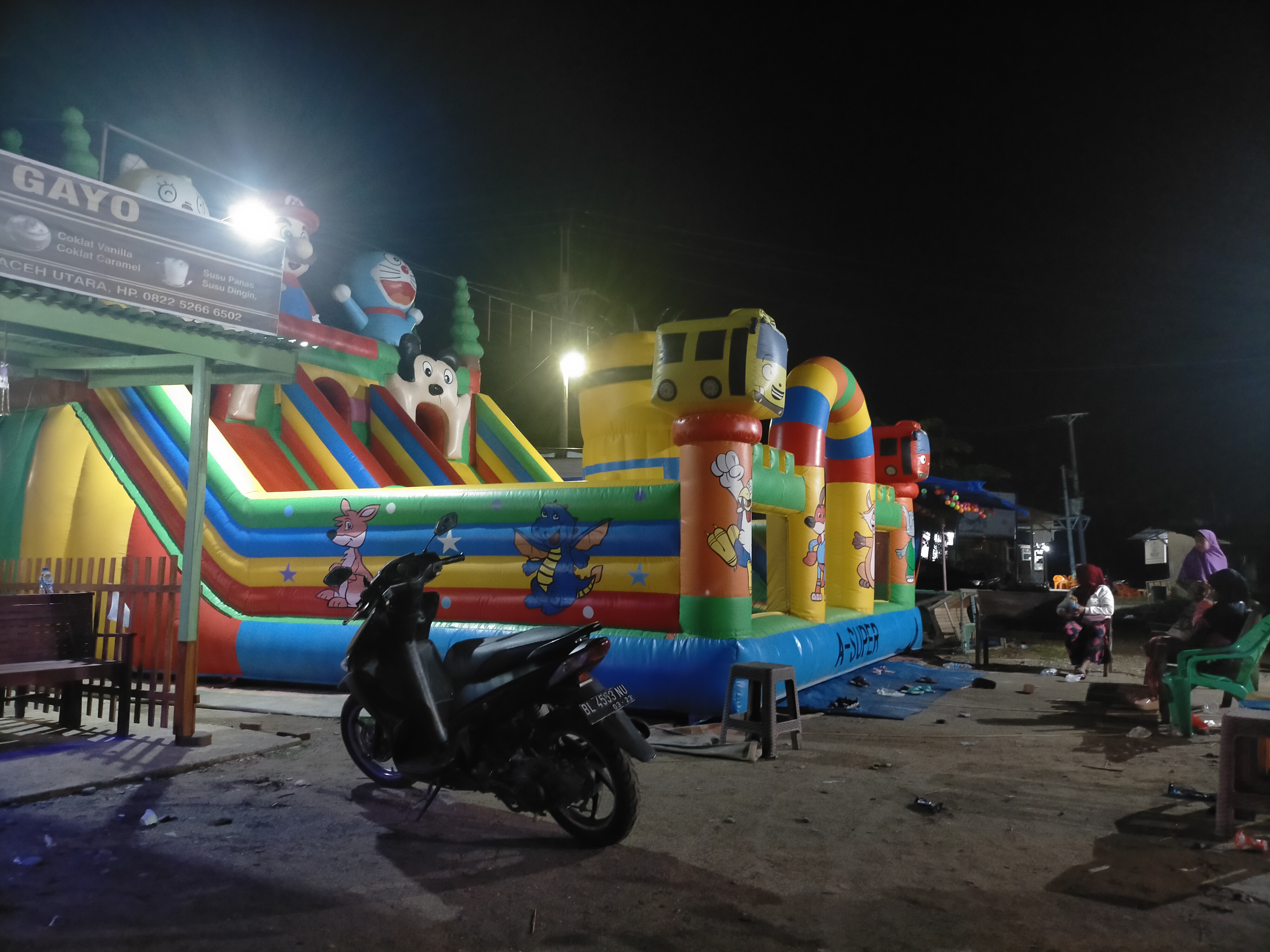 IMG20220425233228.jpg