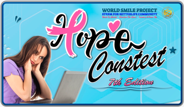 C3TZR1g81UNaPs7vzNXHueW5ZM76DSHWEY7onmfLxcK2iQCJEQJpKcTjxyWcNngRe6VAe6DEtmqvRvzSturQFMPjsheLbprfrLhSc99zhY9KYbMHjcGPa9t (1).png