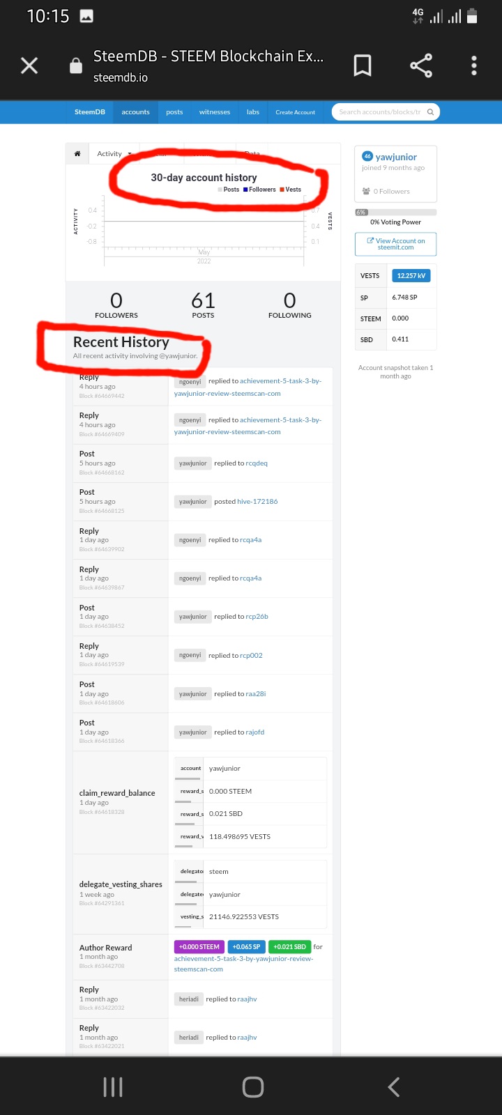Screenshot_20220601-101517_Chrome.jpg
