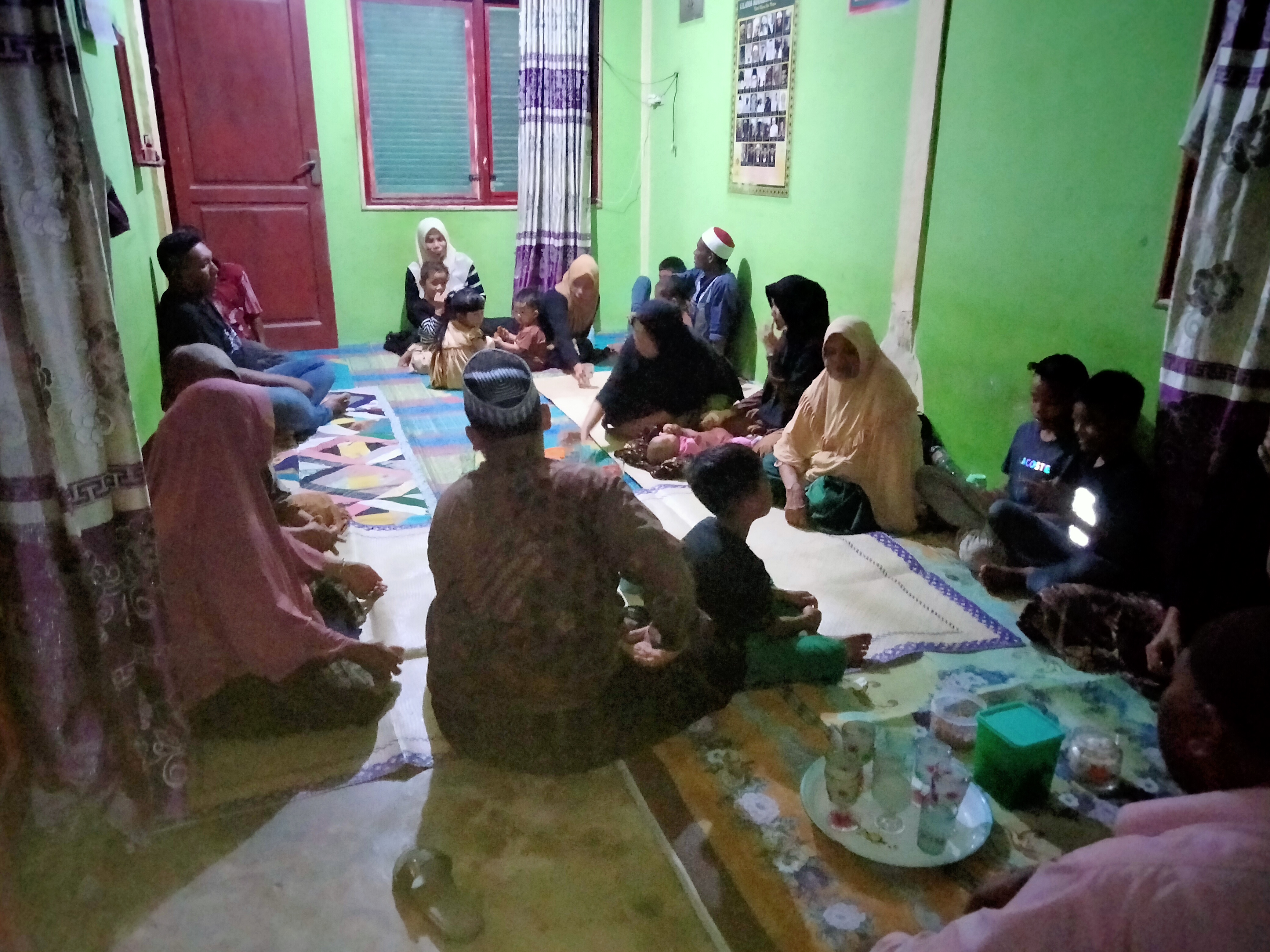 IMG20260528204440.jpg