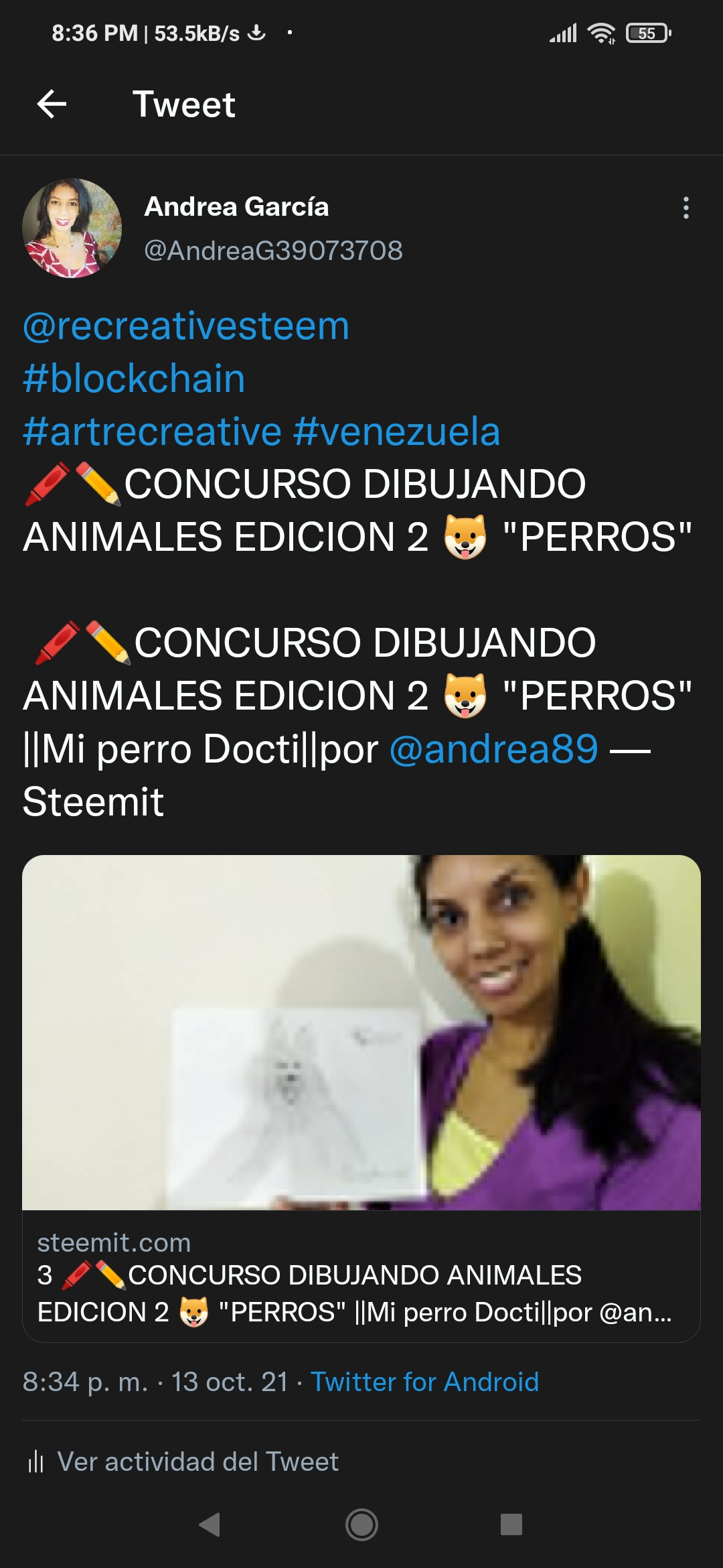 Screenshot_2021-10-13-20-36-07-384_com.twitter.android.jpg