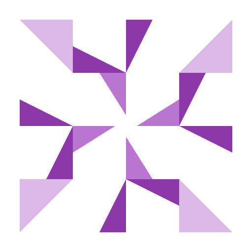 post-9f188a3e4dc50eb7d749be07ecab146e.png