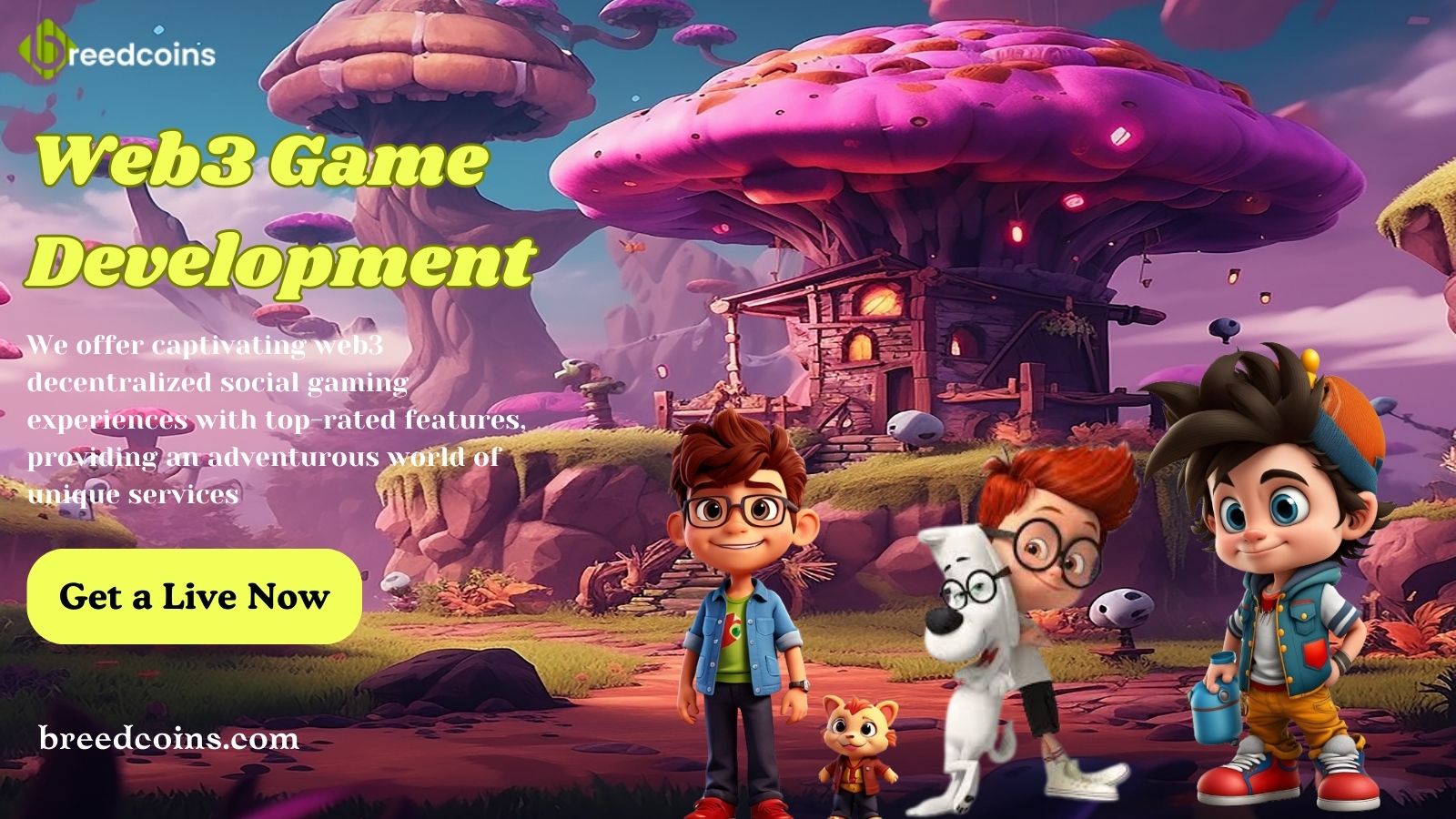 Web3 game development (1).jpg