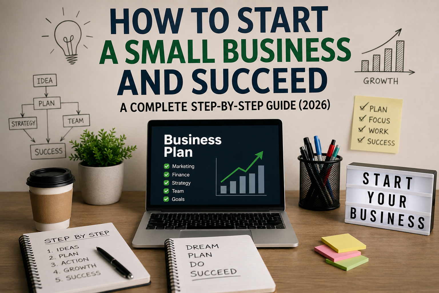 The Complete Step-by-Step Guide for Entrepreneurs.png