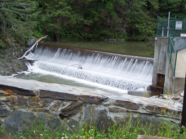 Pumping Station dam crop Sept. 2019.jpg