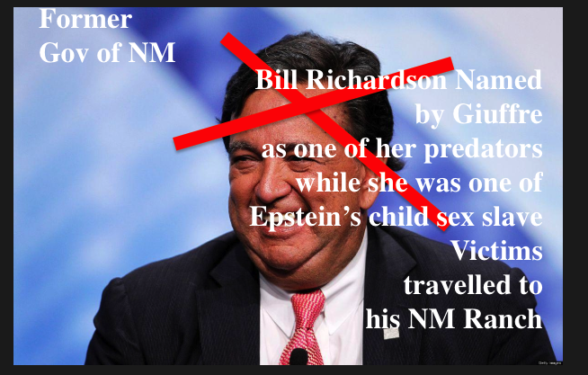 Screen Shot 2019-08-13 at 11.48.15 AM.png