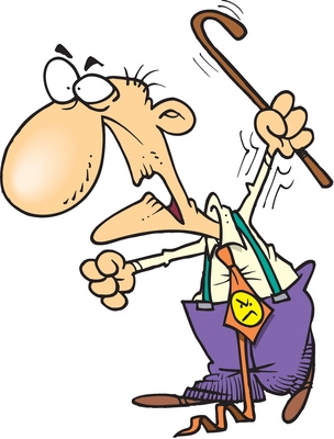 grumpy-old-man-clipart-1.jpg