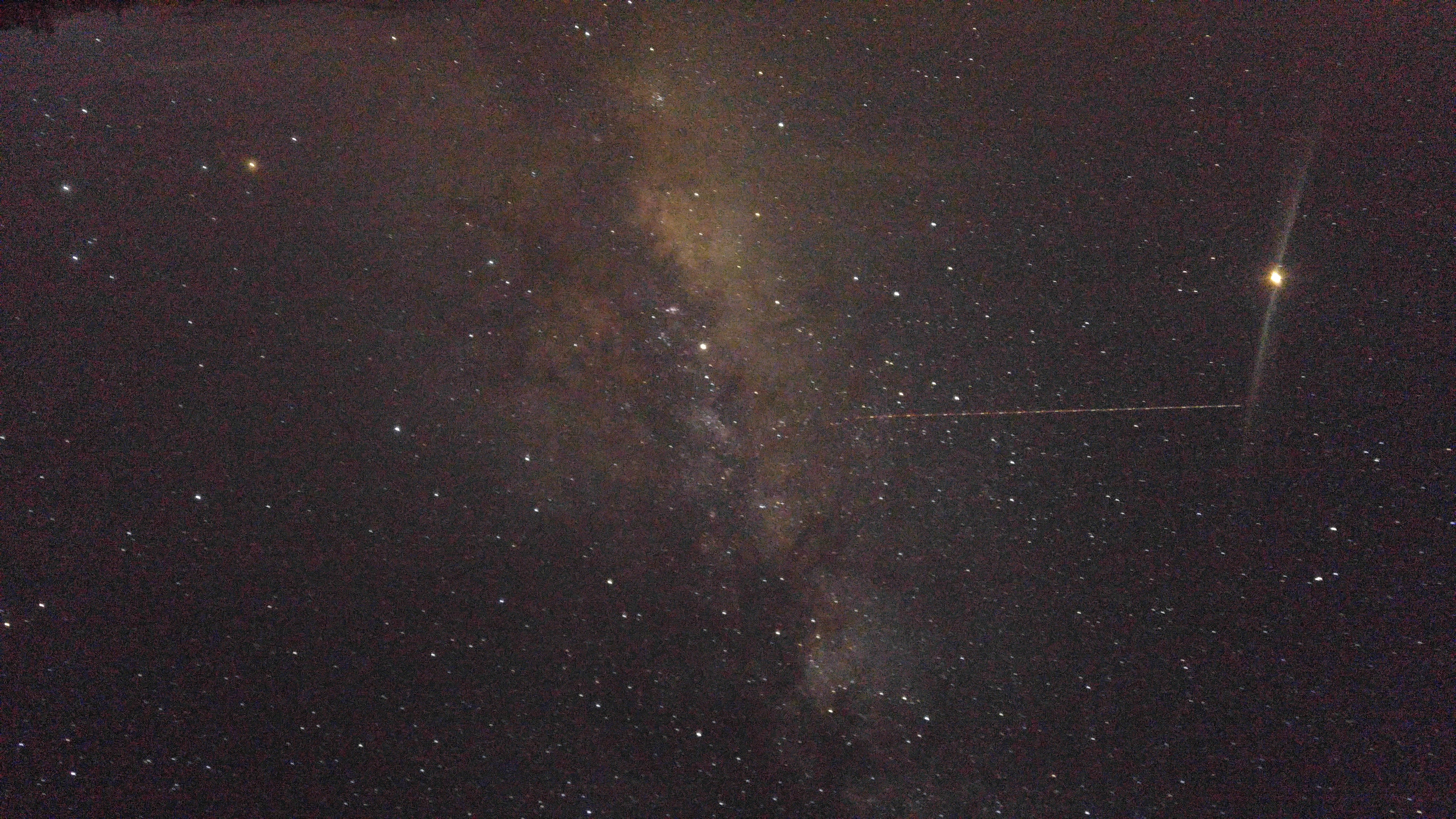 20180811_224537.jpg