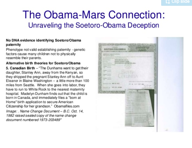 Screen Shot 2020-01-28 at 4.41.27 PM.png
