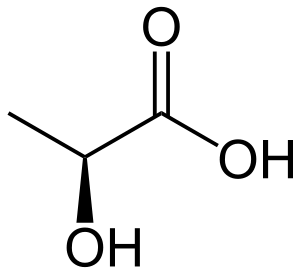L(+)-Lactic Acid.png