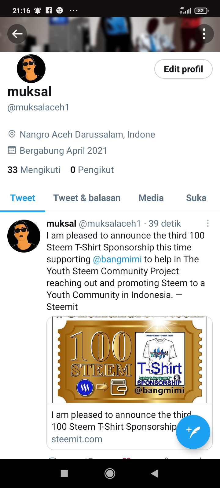 Screenshot_2021-05-06-21-16-49-331_com.twitter.android.jpg
