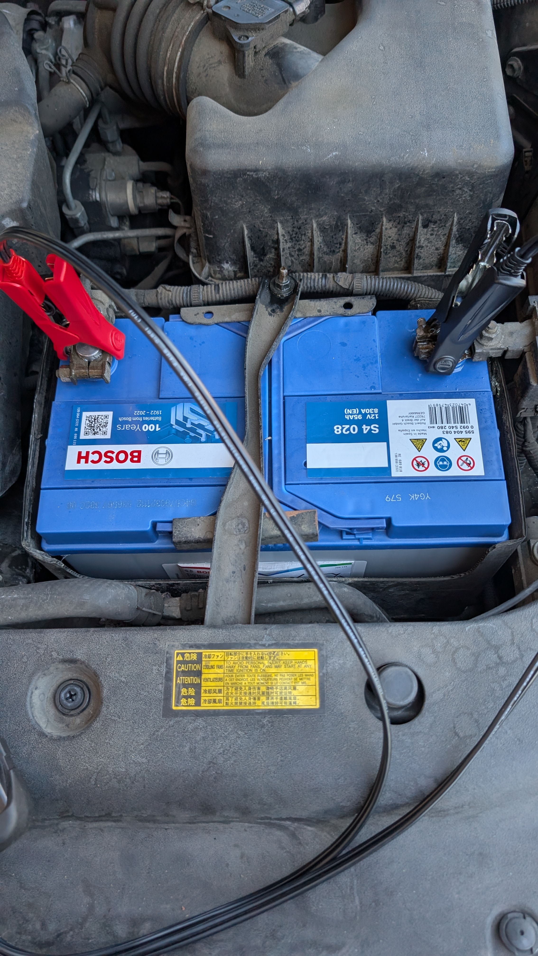 Auto Non Parte Batteria.jpg