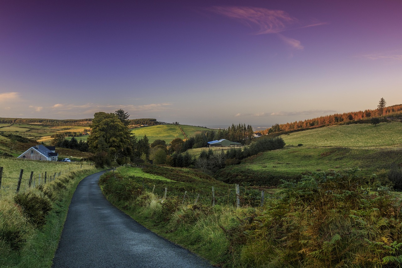 landscape-2315014_1280.jpg