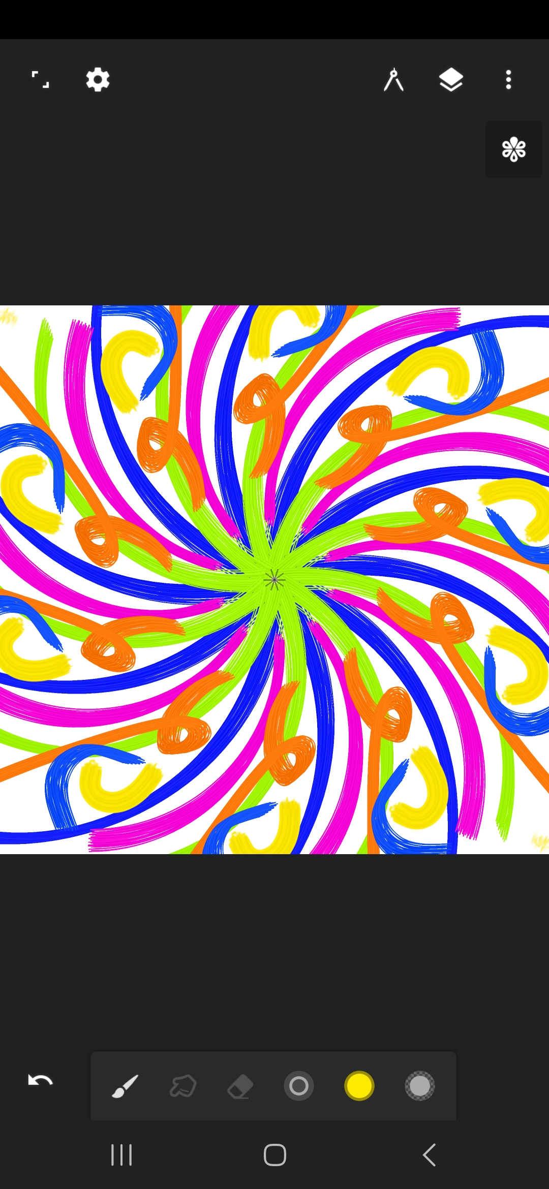 Screenshot_20240228_144051_Painter.jpg