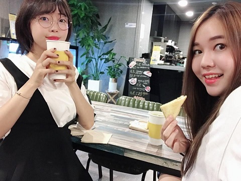 KakaoTalk_20180718_144858927.jpg