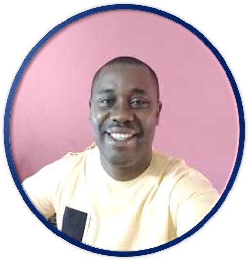 7b4bio5hobgskW8qdPdvSqcwwJTvbiCMpGmRey1Rtd8H5qevEkXqYmGawZR18X85HuK5BBJeYC9q4uc82QttQ3WZjC62eexiTHczt5NeroAKd6mFKqbUKgAGCw4nSmradGydi8RafsH2v4K5DWaButgNXmYJ (1).jpeg