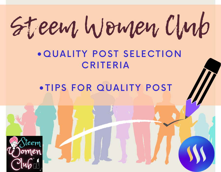 Steem Women Club (1).png