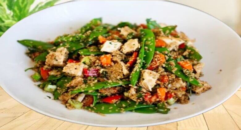 Quinoa_and_Vegetable_Stir-Fry-5 Diabetes-Friendly Recipes for a Healthy Lifestyle.jpg