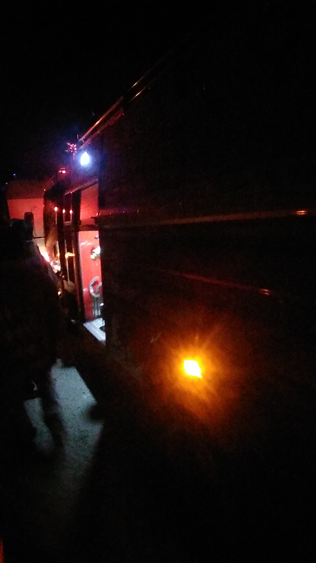 P_20210803_224921.jpg