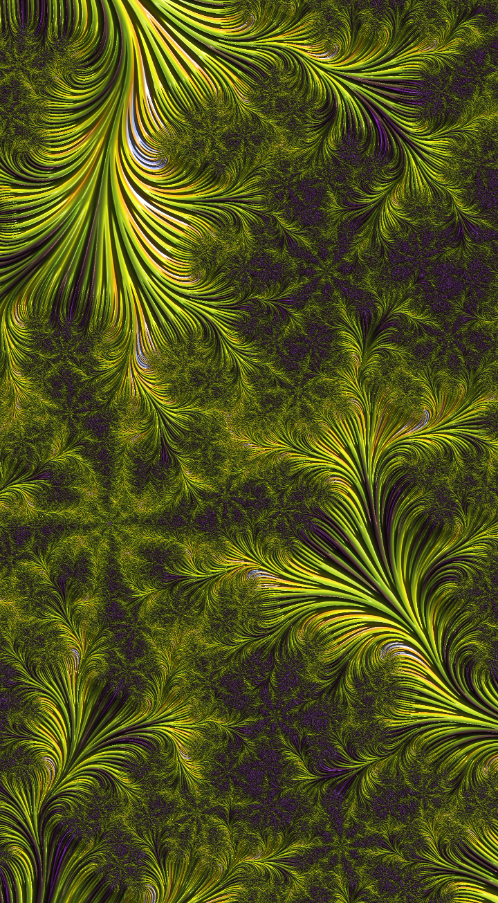 MandelBrowser_241011_081844.png