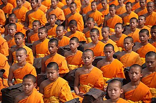 thailand-453393_1280-small (1).jpg