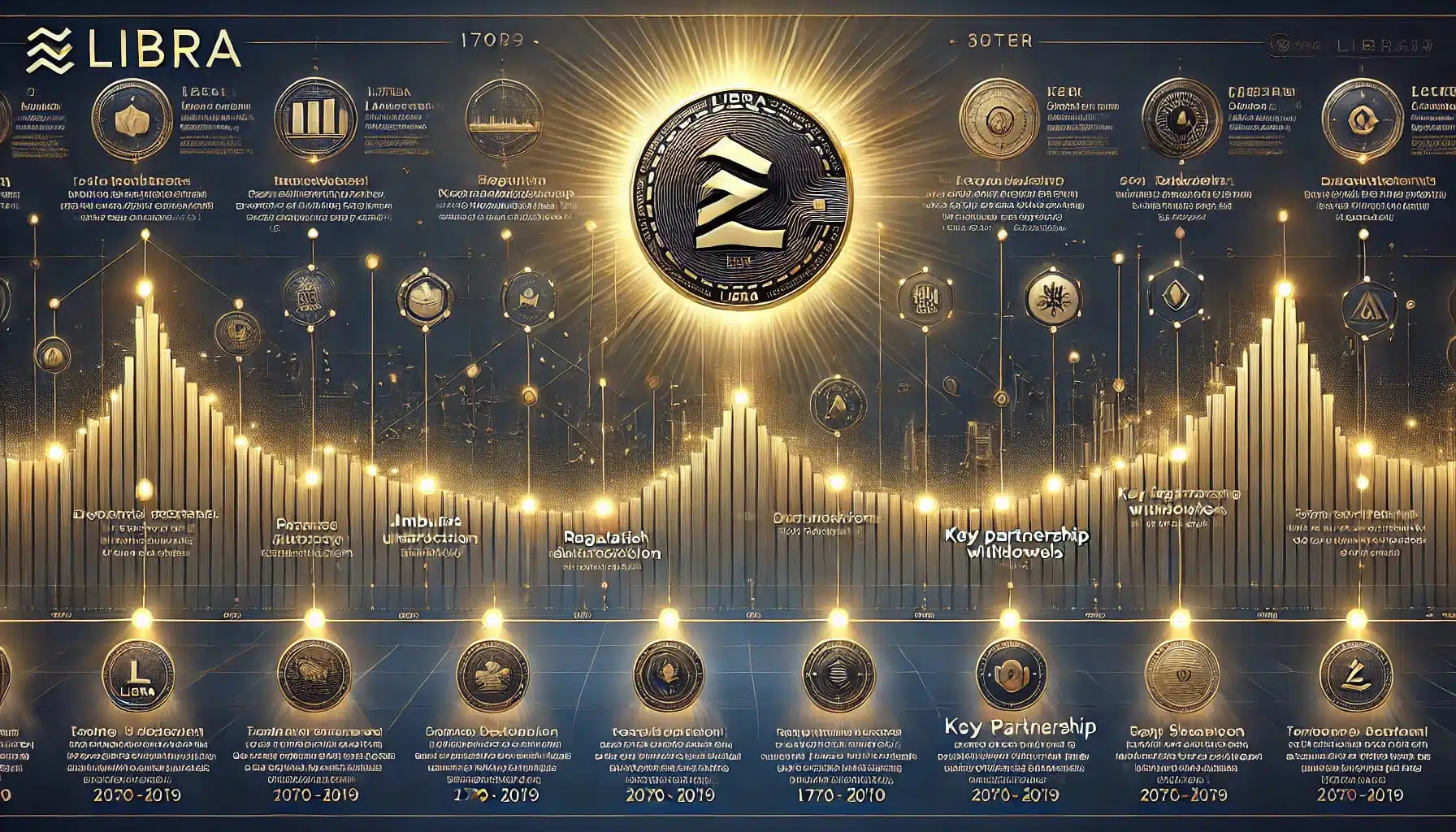 The-Milei-LIBRA-Fiasco-Unraveling-the-Crypto-Scam-Debate-Nationwide.webp