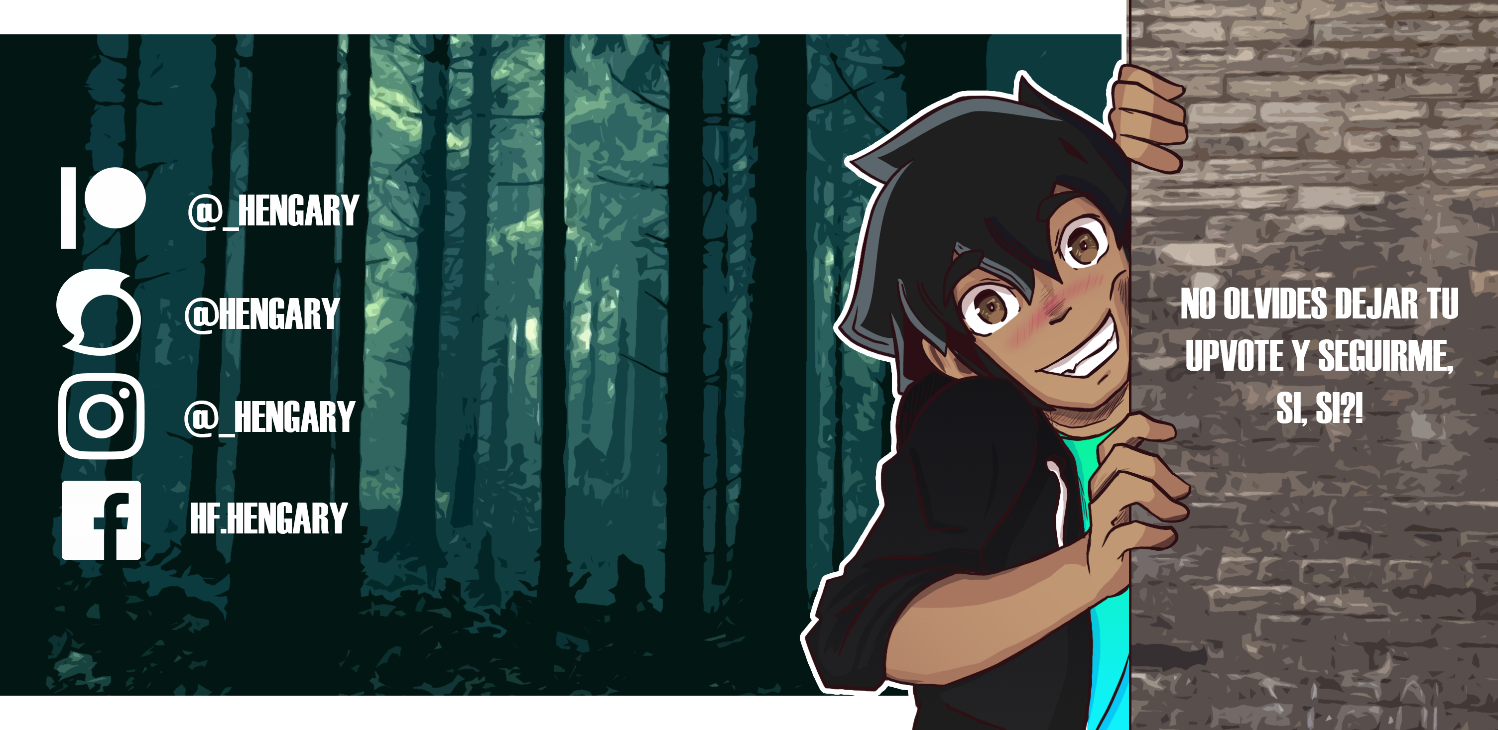 imagen del final.png