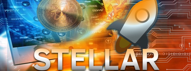 stellar-lumens-xlm-min.jpg