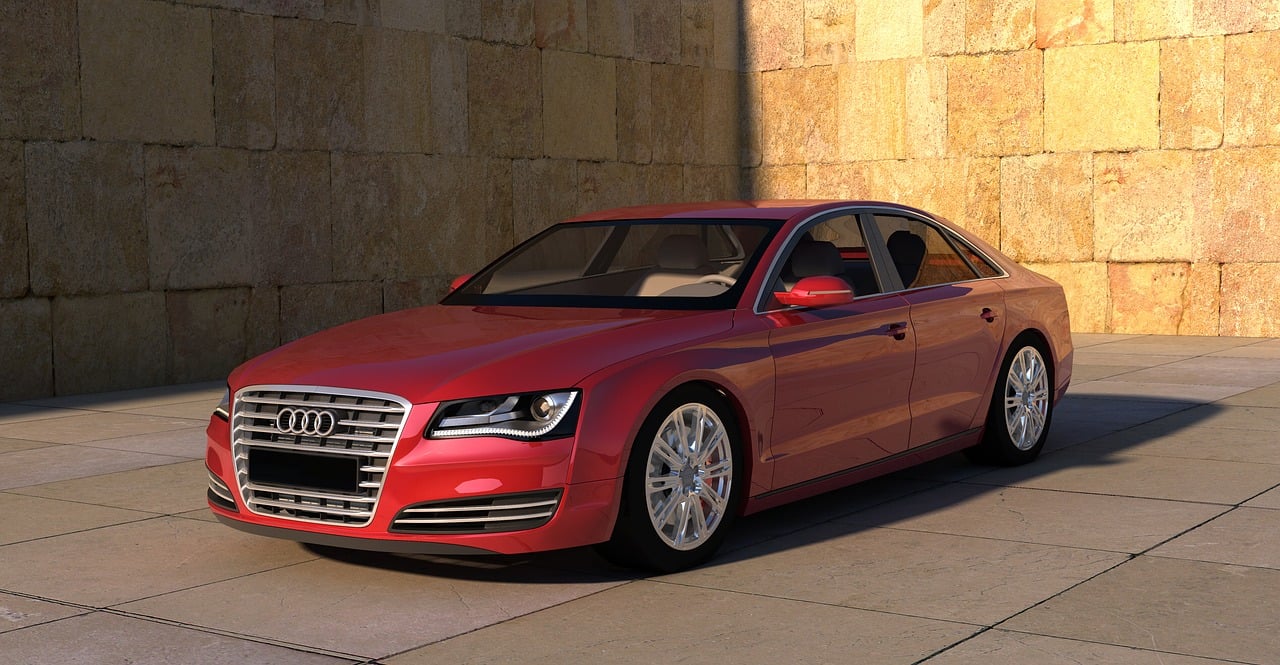car-1890494_1280.jpg