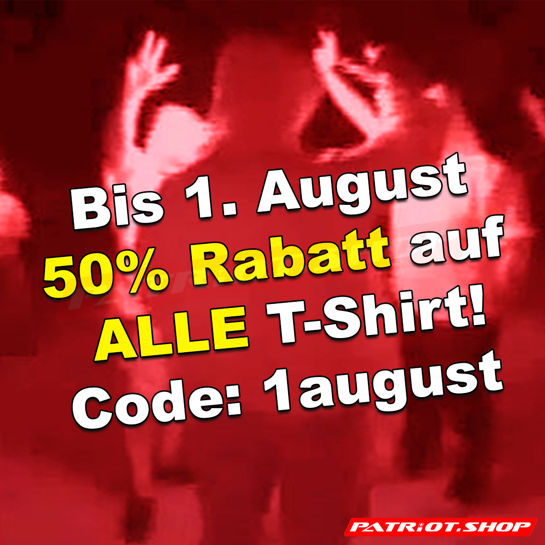 1august_2020_instagram.png