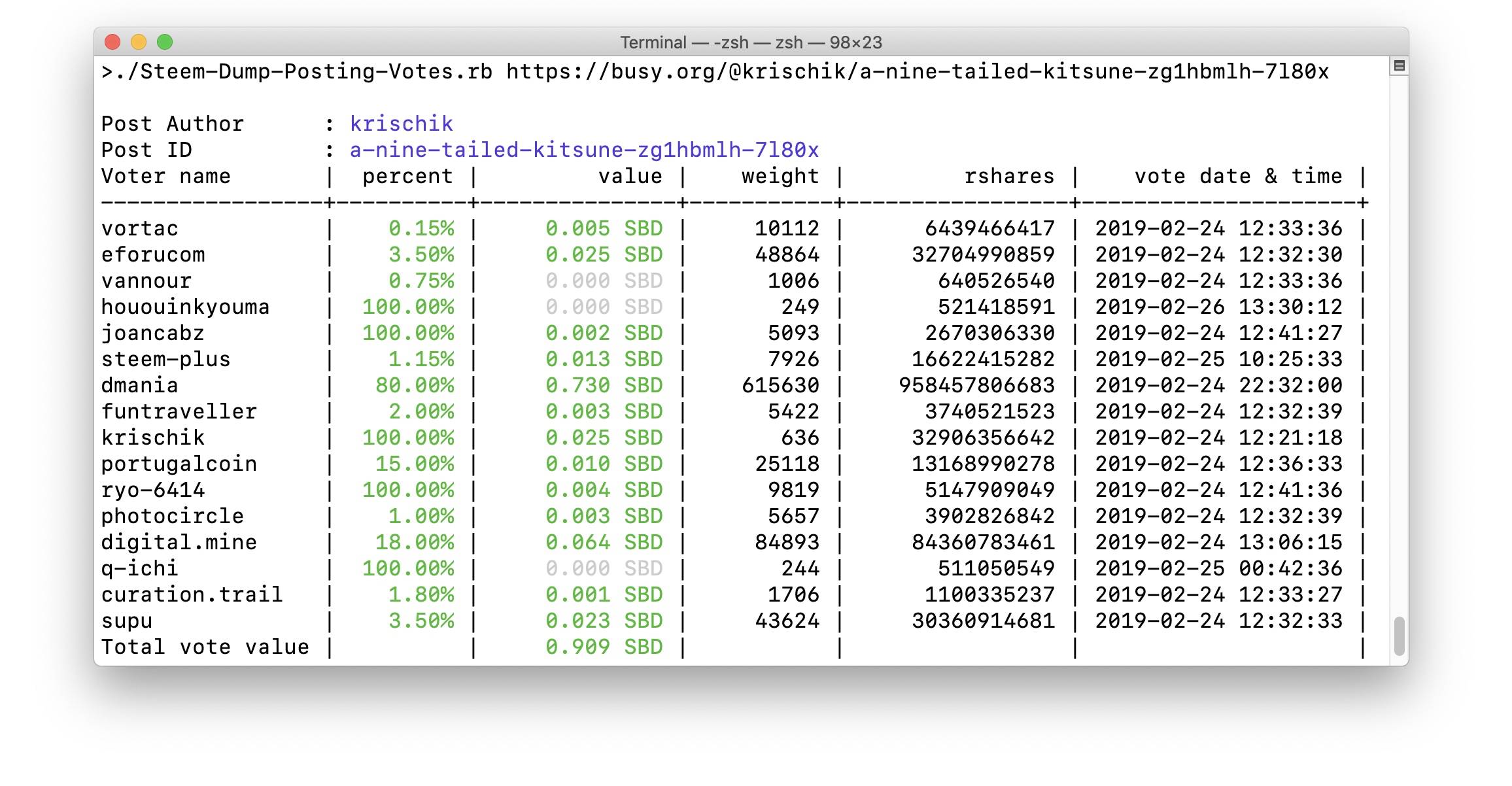 Screenshot at Mar 14 10-57-12.png