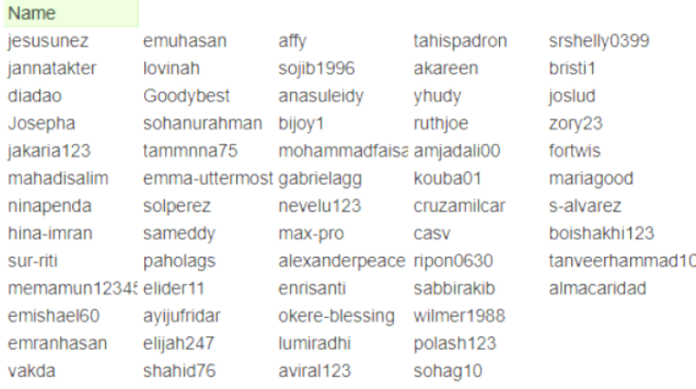 Screenshot (3564).png