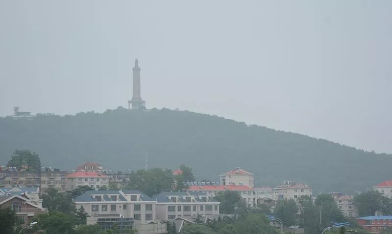 32.jpg