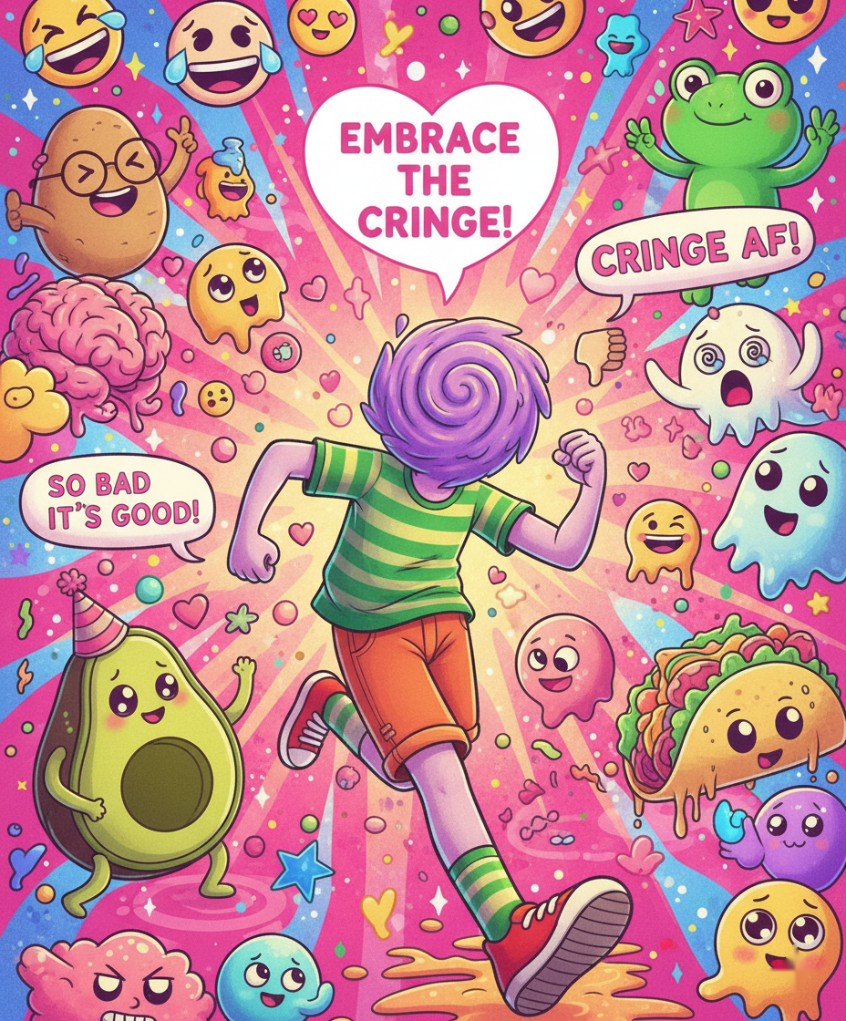 Just_some_main_character_energy_embracing_the_glorious_mess_that_is_life._So_bad_it_s_good.png