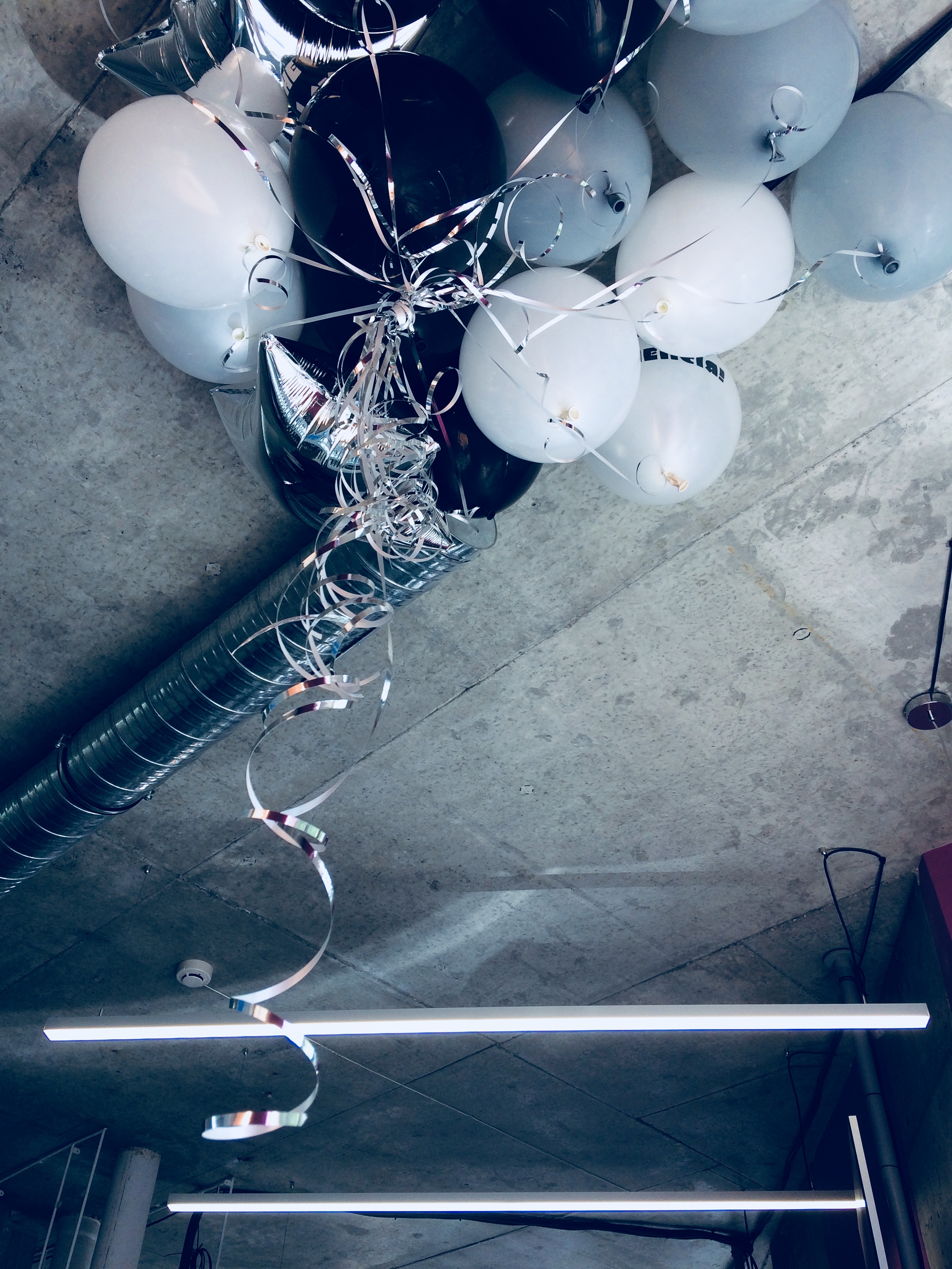 A740E113-0657-4667-9EE7-7FF357A72778.jpeg