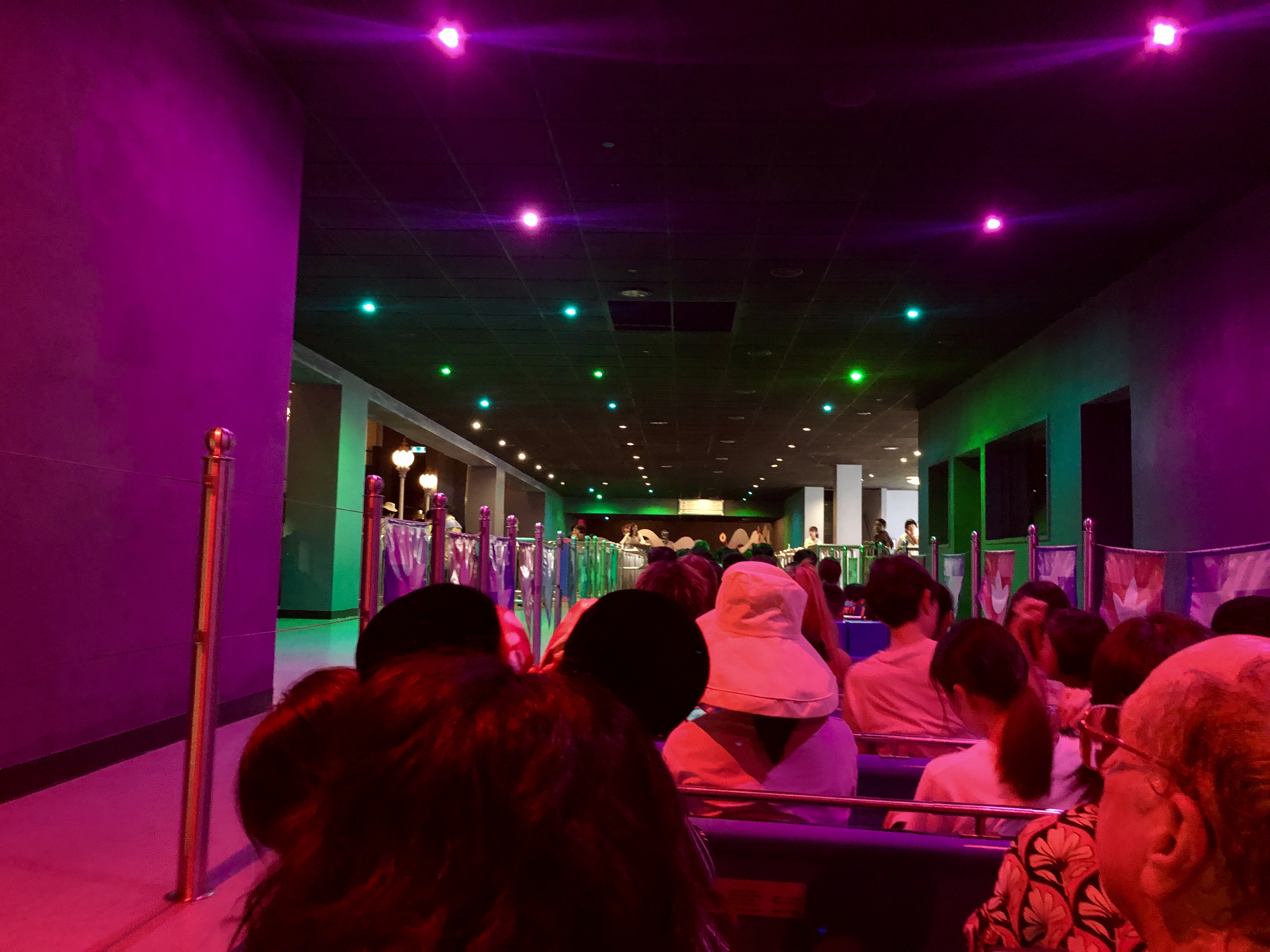966C7524-C799-46F4-9CFA-9186216DEEC1.jpeg