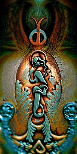 gi72-E-2-Gif21ms24St.gif