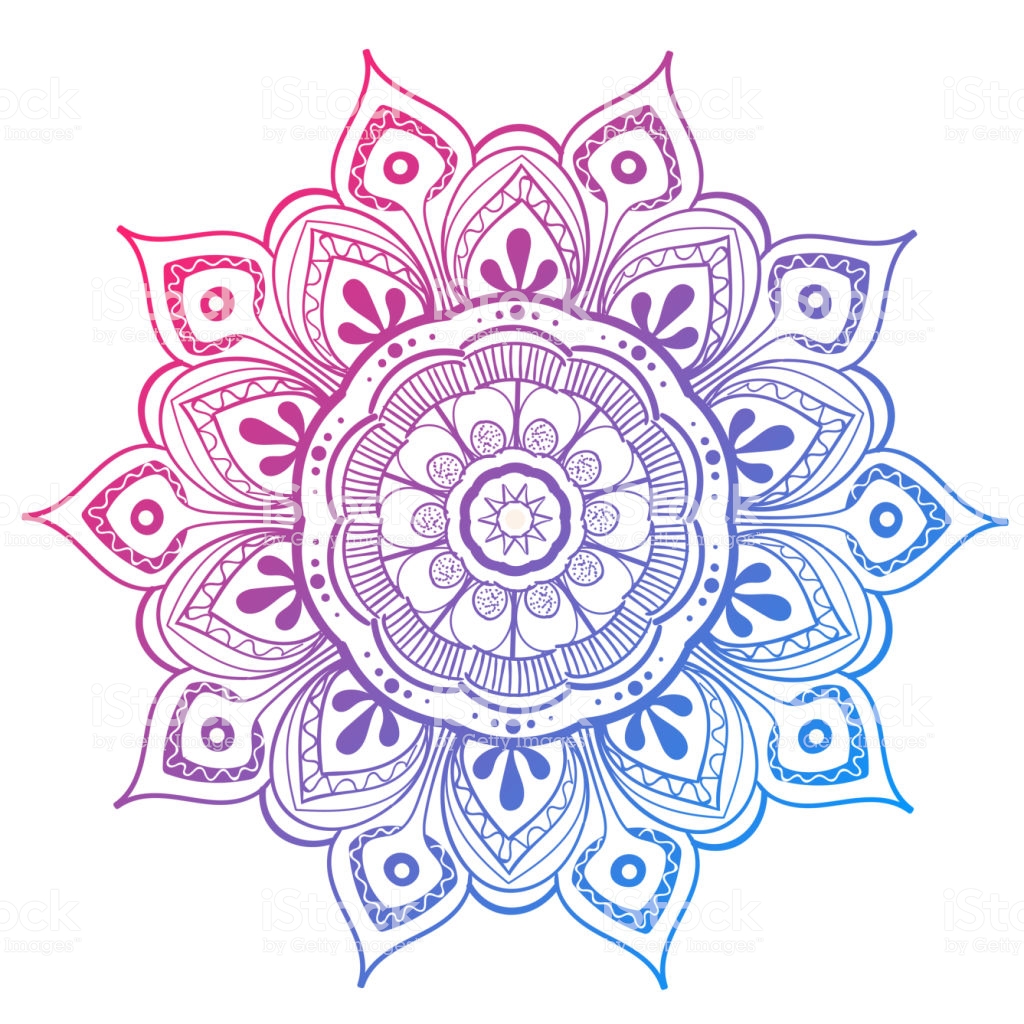 istockphoto-989250544-1024x1024.jpg