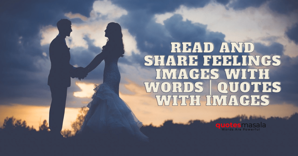 Read-And-Share-Feelings-Images-With-Words-_-Quotes-With-1024x536.png