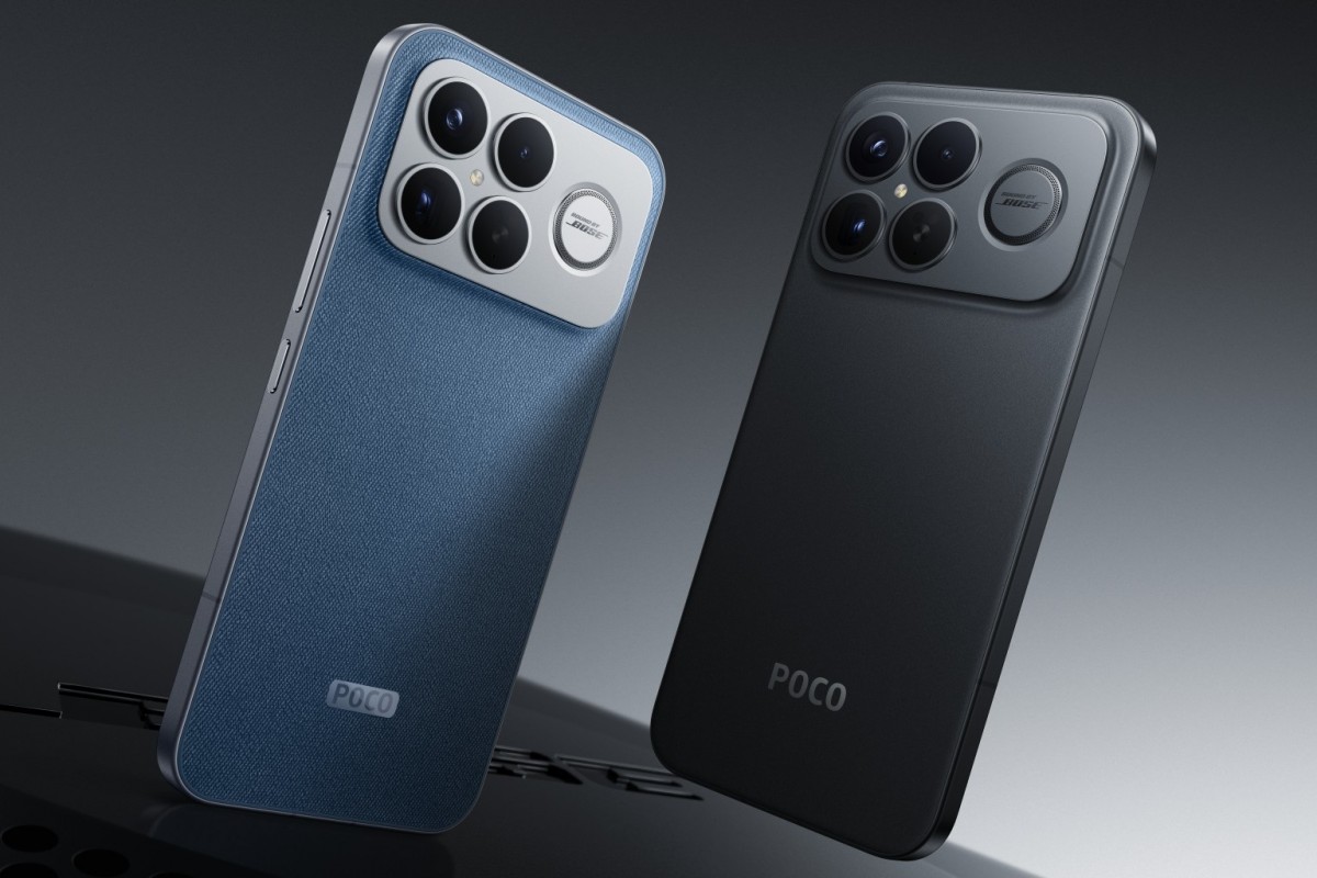 gsmarena_001 (1).jpg