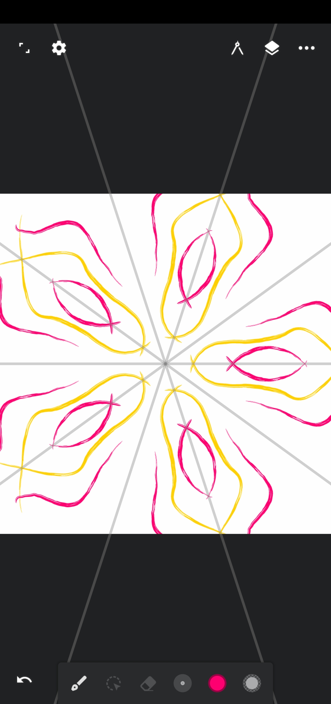 Screenshot_20240711_195546_Design.jpg