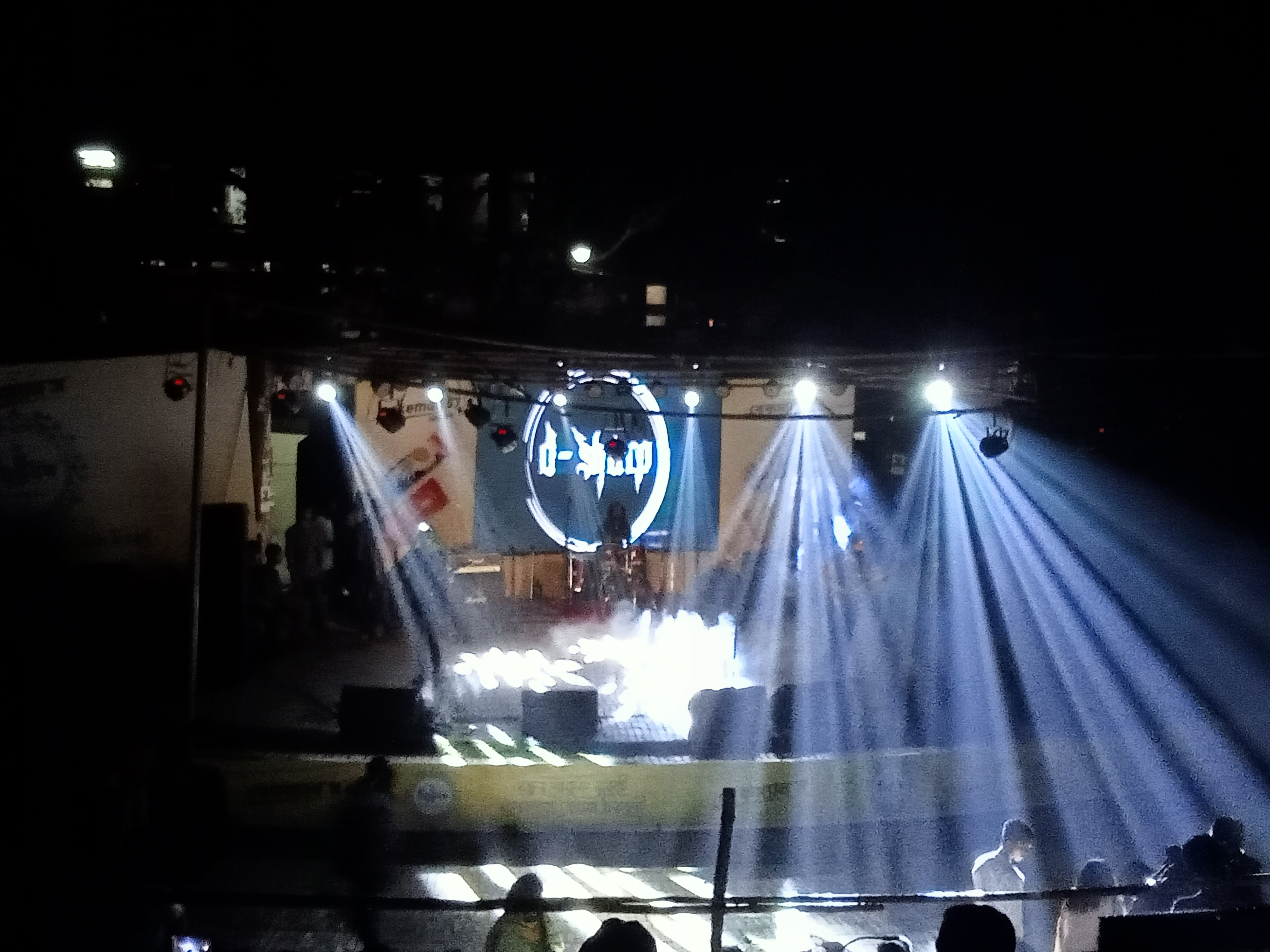 IMG20220311191053.jpg