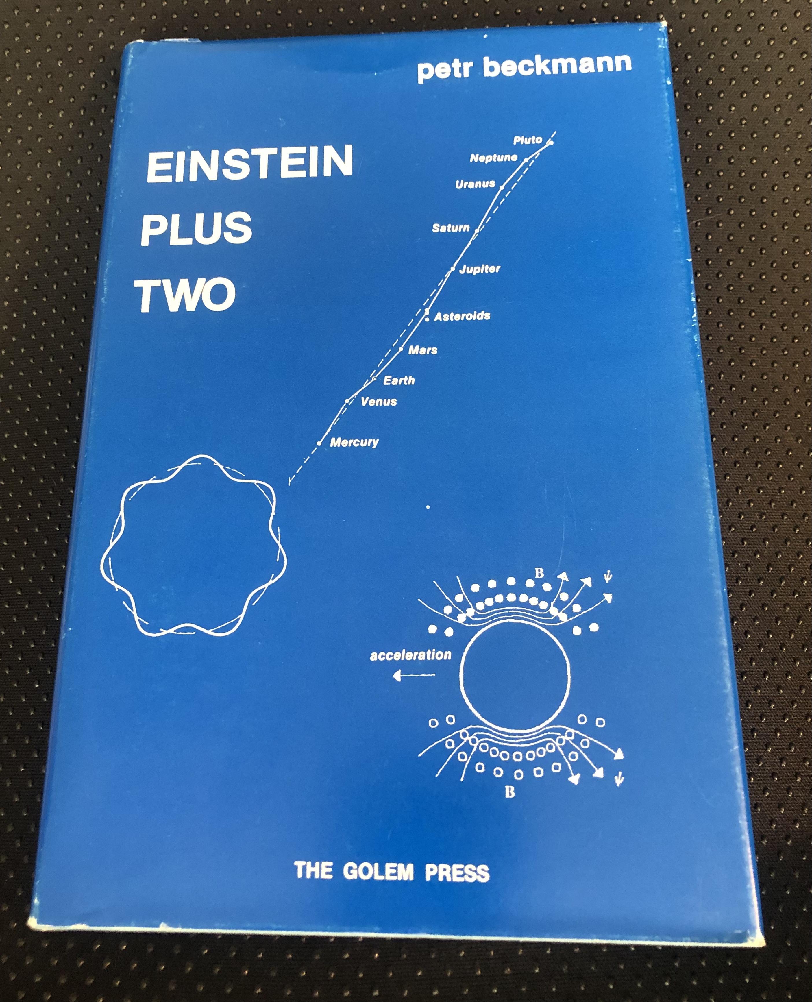 Petr Book.jpeg